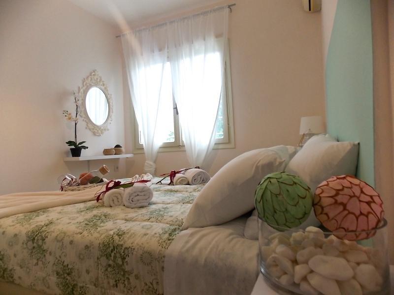 Filippos Resort II By Karidi فوروفورو المظهر الخارجي الصورة